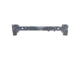 Renfort pare choc avant (traverse) pour CITROEN C4 AIRCROSS