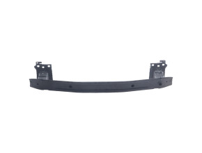 Renfort pare choc avant (traverse) pour SEAT IBIZA 5 PHASE 2
