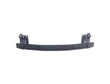 Renfort pare choc avant (traverse) pour SEAT IBIZA 5 PHASE 2