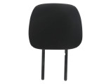 Appui tete arriere pour CITROEN C3 3 PHASE 2