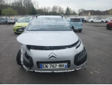 Joint de porte avant droite pour CITROEN C4 CACTUS