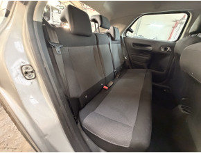 Banquette arriere (KIT DERIV VP) pour CITROEN C4 CACTUS