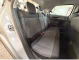 Banquette arriere (KIT DERIV VP) pour CITROEN C4 CACTUS