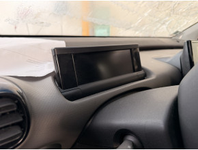 Compteur pour CITROEN C4 CACTUS