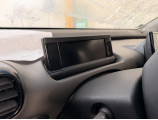 Compteur pour CITROEN C4 CACTUS