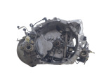 Boite de vitesses pour CITROEN XANTIA PHASE 2