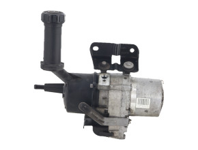 Pompe de direction pour PEUGEOT PARTNER 2 PHASE 3
