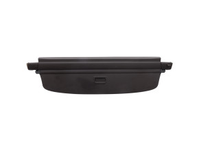 Plage arriere pour VOLKSWAGEN PASSAT 6 BREAK Plage arriere pour VOLKSWAGEN PASSAT 6 BREAK