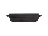 Plage arriere pour VOLKSWAGEN PASSAT 6 BREAK