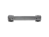Renfort pare choc arriere (traverse) pour MAZDA MX5 4 CABRIOLET