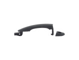 Poignee porte avant gauche pour PEUGEOT PARTNER 3 PHASE 1