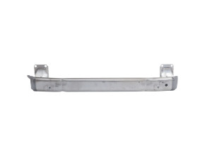 Renfort pare choc avant (traverse) pour PEUGEOT PARTNER 3 PHASE 1 Renfort pare choc avant (traverse) pour PEUGEOT PARTNER 3 PHASE 1
