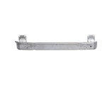 Renfort pare choc avant (traverse) pour PEUGEOT PARTNER 3 PHASE 1