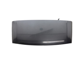 Toit hardtop pour MAZDA MX5 4 CABRIOLET