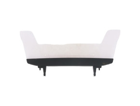 Vitre custode toit pour MAZDA MX5 4 CABRIOLET