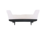 Vitre custode toit pour MAZDA MX5 4 CABRIOLET