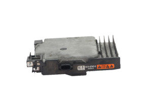 Stabilisateur module de tension pour MAZDA MX5 4 CABRIOLET Stabilisateur module de tension pour MAZDA MX5 4 CABRIOLET