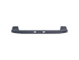 Renfort pare choc arriere (traverse) pour OPEL CORSA E