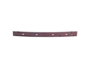 Renfort pare choc arriere (traverse) pour NISSAN JUKE 1 PHASE 2