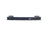 Renfort pare choc arriere (traverse) pour MERCEDES CLASSE A 176 PHASE 2