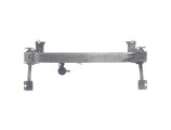 Renfort pare choc avant (traverse) pour CITROEN C3 3 PHASE 1