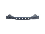 Renfort pare choc arriere (traverse) pour FIAT TIPO 2 PHASE 1