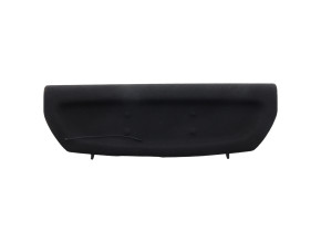 Plage arriere pour TOYOTA AYGO 1 PHASE 2 Plage arriere pour TOYOTA AYGO 1 PHASE 2