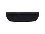 Plage arriere pour TOYOTA AYGO 1 PHASE 2