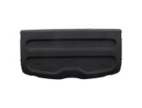 Plage arriere pour CITROEN C4 CACTUS