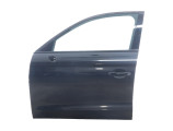 Porte avant gauche pour AUDI A1 1 SPORTBACK PHASE 1