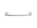 Renfort pare choc arriere (traverse) pour RENAULT MEGANE 3 PHASE 2