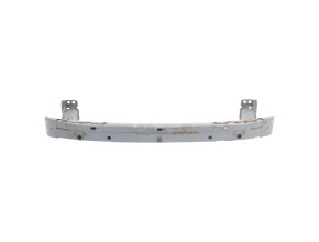 Renfort pare choc avant (traverse) pour TOYOTA VERSO PHASE 1 Renfort pare choc avant (traverse) pour TOYOTA VERSO PHASE 1