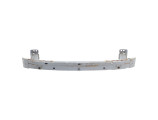 Renfort pare choc avant (traverse) pour TOYOTA VERSO PHASE 1