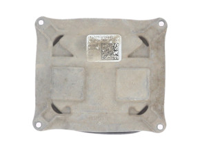 Boitier xenon pour ALFA ROMEO GIULIA 2 PHASE 1 Boitier xenon pour ALFA ROMEO GIULIA 2 PHASE 1