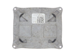 Boitier xenon pour ALFA ROMEO GIULIA 2 PHASE 1 Boitier xenon pour ALFA ROMEO GIULIA 2 PHASE 1
