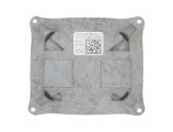 Boitier xenon pour ALFA ROMEO GIULIA 2 PHASE 1