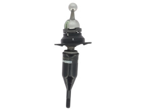 Levier de vitesses pour MAZDA MX5 4 CABRIOLET Levier de vitesses pour MAZDA MX5 4 CABRIOLET