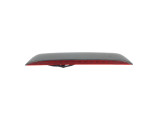 Feu arriere stop central pour MAZDA MX5 4 CABRIOLET