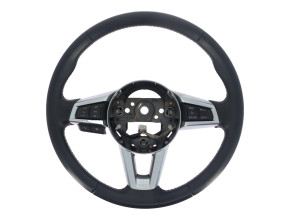 Volant pour MAZDA MX5 4 CABRIOLET Volant pour MAZDA MX5 4 CABRIOLET
