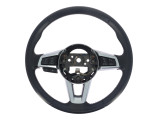 Volant pour MAZDA MX5 4 CABRIOLET