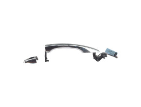 Poignee porte avant gauche pour CITROEN C4 PICASSO 2 PHASE 1 Poignee porte avant gauche pour CITROEN C4 PICASSO 2 PHASE 1
