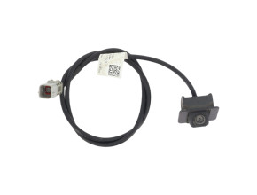 Camera de recul pour OPEL CORSA E Camera de recul pour OPEL CORSA E