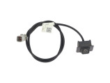 Camera de recul pour OPEL CORSA E
