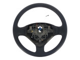 Volant pour PEUGEOT PARTNER 2 PHASE 3