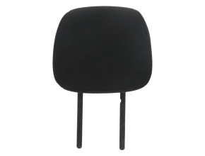 Appui tete arriere pour CITROEN C3 3 PHASE 2 Appui tete arriere pour CITROEN C3 3 PHASE 2