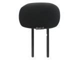 Appui tete arriere central pour CITROEN C3 3 PHASE 2