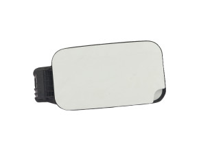 Trappe d'essence pour PEUGEOT PARTNER 3 PHASE 1 Trappe d'essence pour PEUGEOT PARTNER 3 PHASE 1