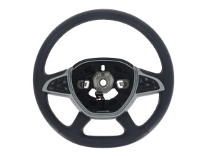 Volant pour DACIA SANDERO 3