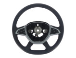 Volant pour DACIA SANDERO 3