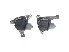 Moteur essuie glace avant pour RENAULT SCENIC 4 Moteur essuie glace avant pour RENAULT SCENIC 4